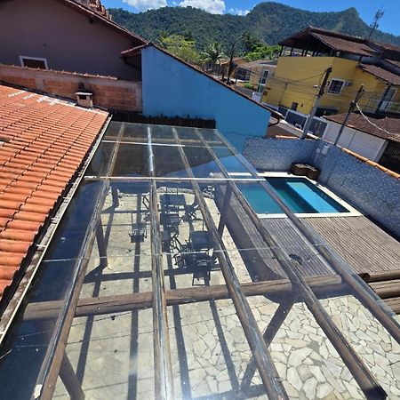 Hostel Abc Angra dos Reis Exterior photo