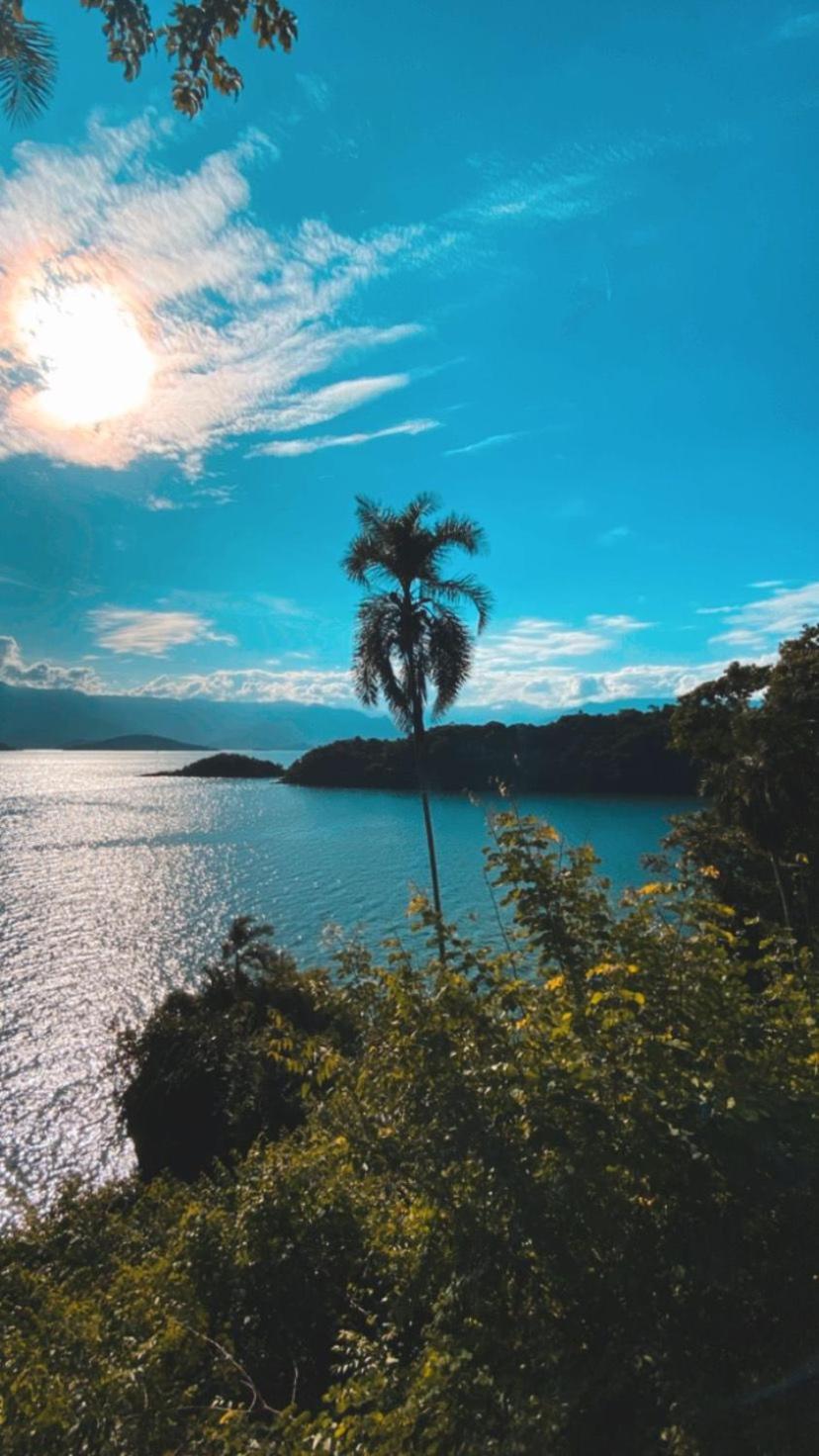 Hostel Abc Angra dos Reis Exterior photo