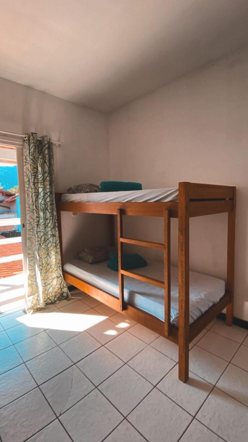 Hostel Abc Angra dos Reis Exterior photo