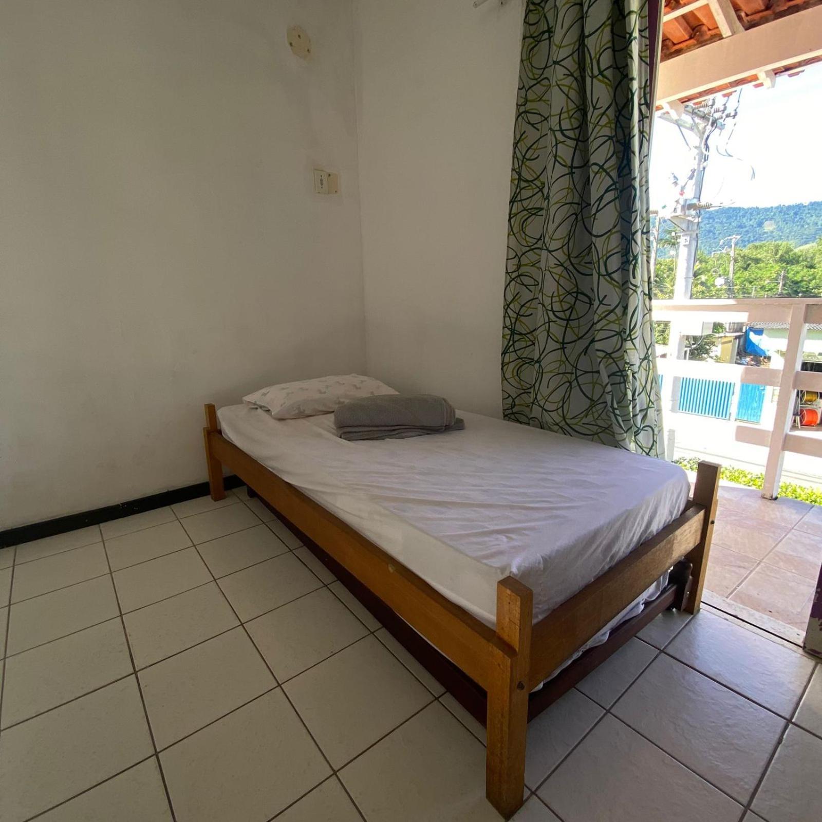 Hostel Abc Angra dos Reis Exterior photo