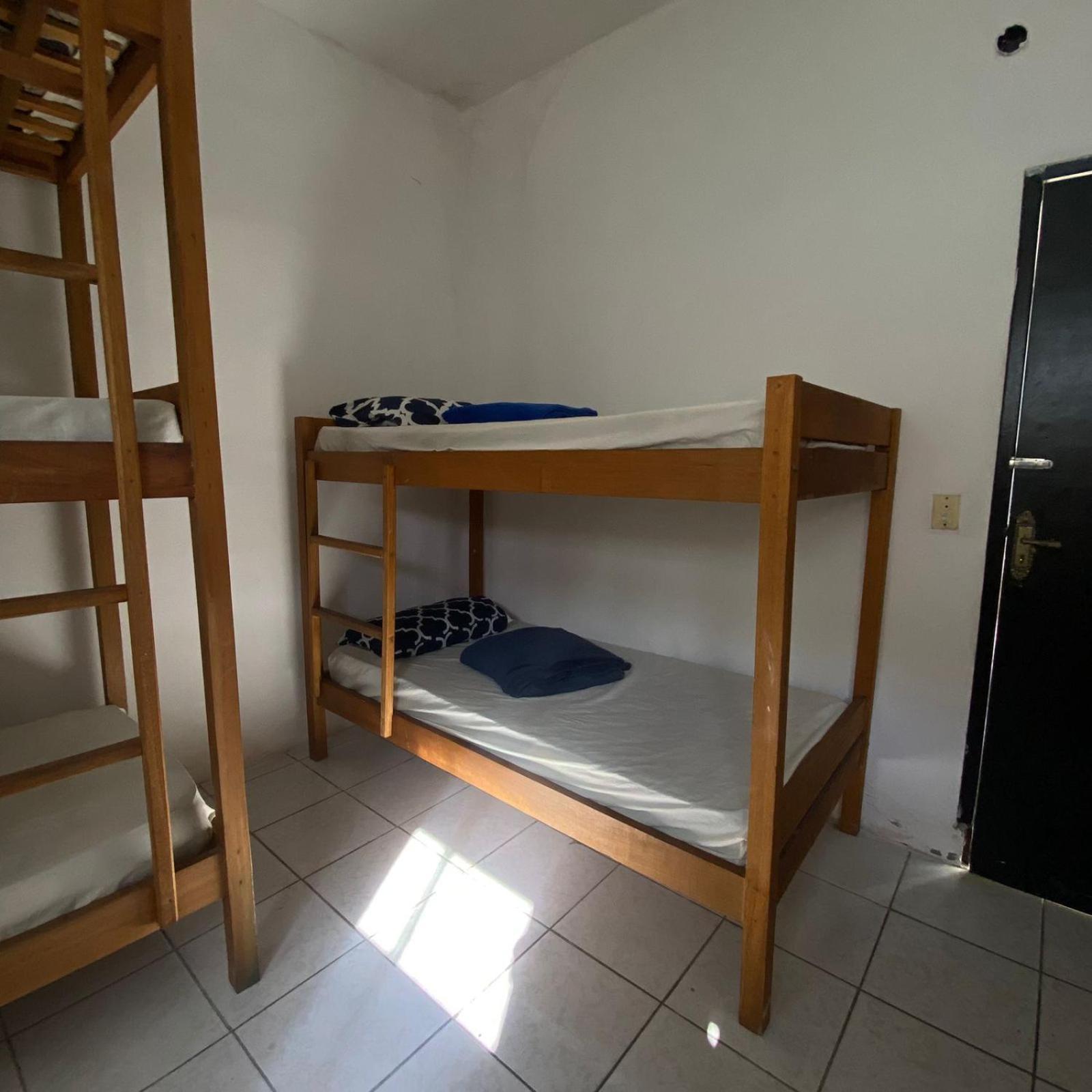 Hostel Abc Angra dos Reis Exterior photo